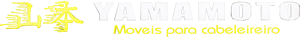 Yamamoto Moveis Logo
